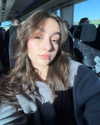 shailin_elisha Altpins Profile Picture