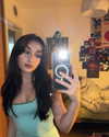 shailin_elisha Altpins Profile Picture
