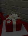 shailin_elisha Altpins Profile Picture