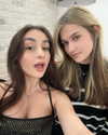 shailin_elisha Altpins Profile Picture