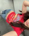 shailin_elisha Altpins Profile Picture