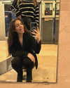 shailin_elisha Altpins Profile Picture
