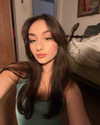 shailin_elisha Altpins Profile Picture