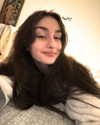 shailin_elisha Altpins Profile Picture