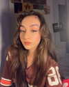 shailin_elisha Altpins Profile Picture