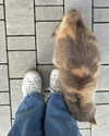 shailin_elisha Altpins Profile Picture