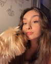 shailin_elisha Altpins Profile Picture