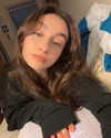 shailin_elisha Altpins Profile Picture