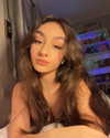 shailin_elisha Altpins Profile Picture