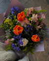 shailin_elisha Altpins Profile Picture