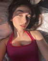 shailin_elisha Altpins Profile Picture