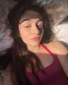 shailin_elisha Altpins Profile Picture