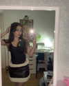 shailin_elisha Altpins Profile Picture