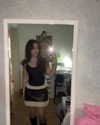 shailin_elisha Altpins Profile Picture