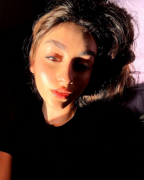shailin_elisha instagram image archive image