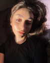 shailin_elisha Altpins Profile Picture