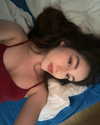 shailin_elisha Altpins Profile Picture