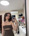 shailin_elisha Altpins Profile Picture