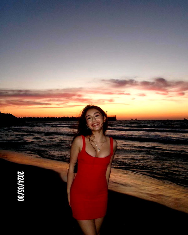 shailin_elisha instagram image archive image