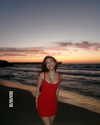 shailin_elisha Altpins Profile Picture