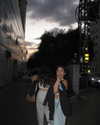 shailin_elisha Altpins Profile Picture