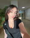 shailin_elisha Altpins Profile Picture