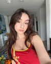 shailin_elisha Altpins Profile Picture