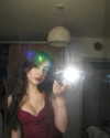 shailin_elisha Altpins Profile Picture