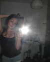 shailin_elisha Altpins Profile Picture