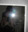 shailin_elisha Altpins Profile Picture