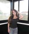 shailin_elisha Altpins Profile Picture