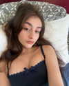 shailin_elisha Altpins Profile Picture