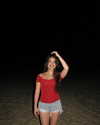 shailin_elisha Altpins Profile Picture
