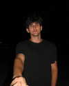 shailin_elisha Altpins Profile Picture