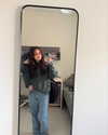 shailin_elisha Altpins Profile Picture