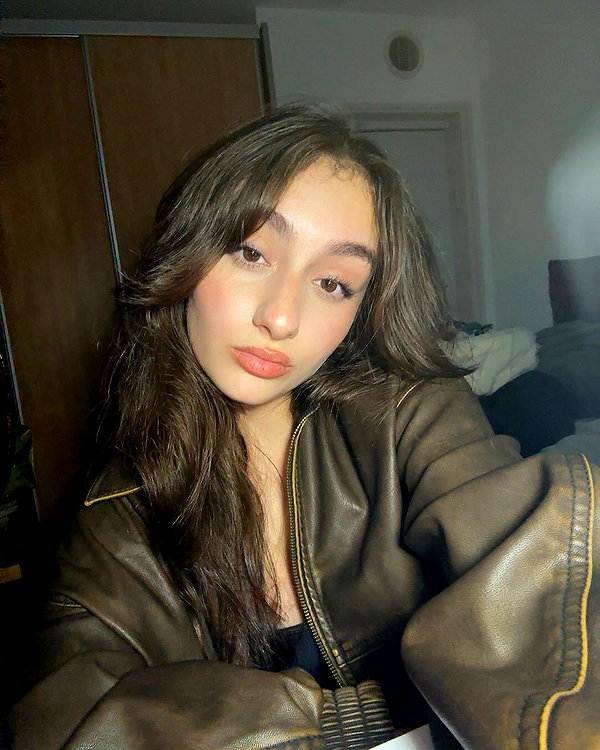 shailin_elisha instagram image archive image