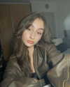 shailin_elisha Altpins Profile Picture