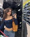 shailin_elisha Altpins Profile Picture