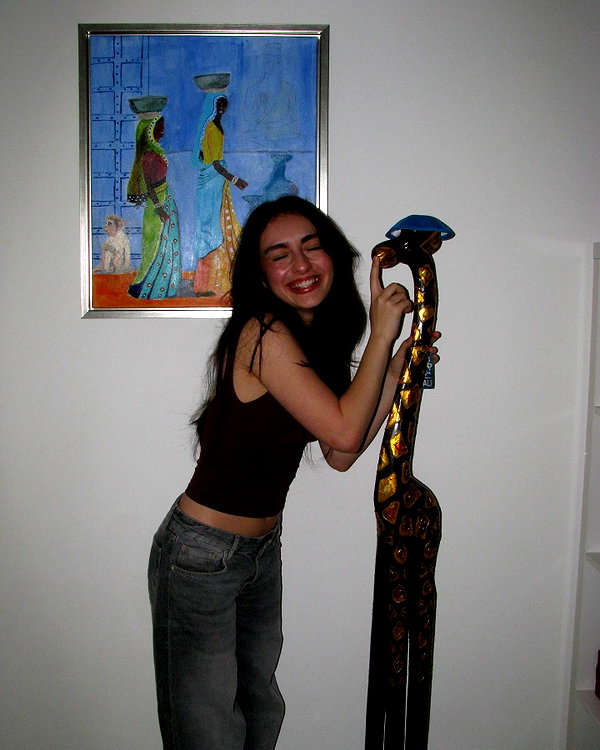 shailin_elisha shailin_elisha archive image