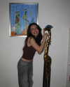 shailin_elisha Altpins Profile Picture