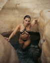 shaipearlman Altpins Profile Picture