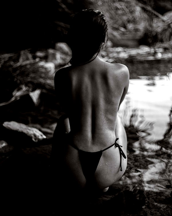 shaipearlman instagram image archive image
