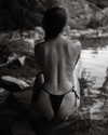 shaipearlman Altpins Profile Picture