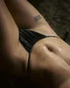 shaipearlman Altpins Profile Picture