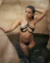 shaipearlman Altpins Profile Picture