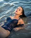 shalom_portraits Altpins Profile Picture