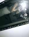 shalva.cohen Altpins Profile Picture
