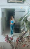 shanelx.x.x Altpins Profile Picture