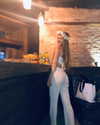 shani.zeltzer Altpins Profile Picture