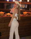 shani.zeltzer Altpins Profile Picture
